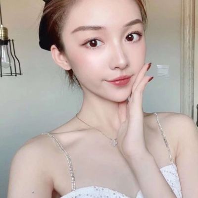 天天皮卡丘变态版下载