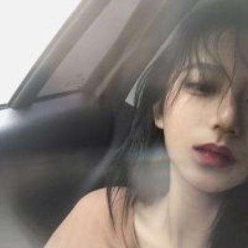爱妃哪里跑官方版下载