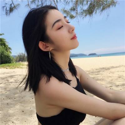 太虚神皇手机版下载